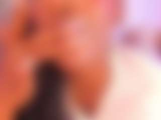 Dakota Wangi's Live Sex Cam Show