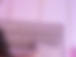 Dakota Wangi's Live Sex Cam Show