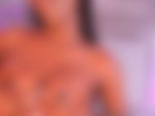 Dakota Wangi's Live Sex Cam Show