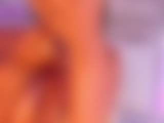 Dakota Wangi's Live Sex Cam Show