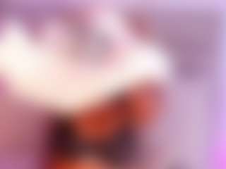 Dakota Wangi's Live Sex Cam Show