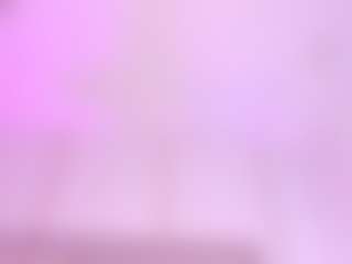 Dakota Wangi's Live Sex Cam Show