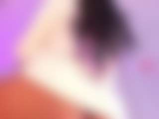 Dakota Wangi's Live Sex Cam Show