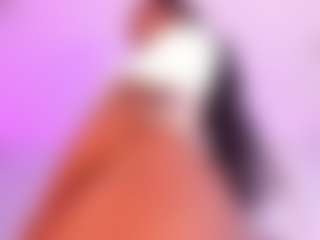Dakota Wangi's Live Sex Cam Show