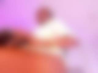 Dakota Wangi's Live Sex Cam Show
