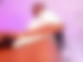 Dakota Wangi's Live Sex Cam Show