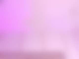 Dakota Wangi's Live Sex Cam Show