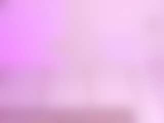 Dakota Wangi's Live Sex Cam Show