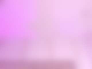 Dakota Wangi's Live Sex Cam Show