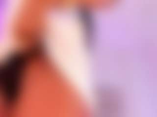 Dakota Wangi's Live Sex Cam Show