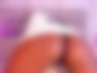 Dakota Wangi's Live Sex Cam Show
