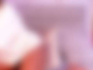 Dakota Wangi's Live Sex Cam Show