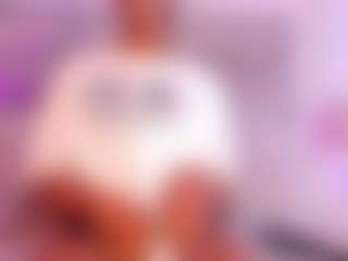 Dakota Wangi's Live Sex Cam Show