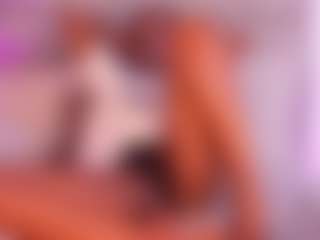 Dakota Wangi's Live Sex Cam Show