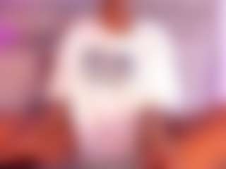 Dakota Wangi's Live Sex Cam Show