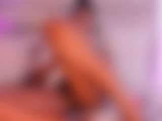 Dakota Wangi's Live Sex Cam Show