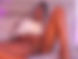 Dakota Wangi's Live Sex Cam Show