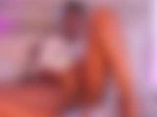 Dakota Wangi's Live Sex Cam Show