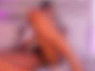Dakota Wangi's Live Sex Cam Show