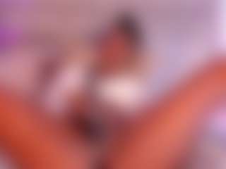 Dakota Wangi's Live Sex Cam Show