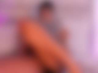 Dakota Wangi's Live Sex Cam Show