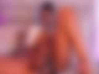 Dakota Wangi's Live Sex Cam Show