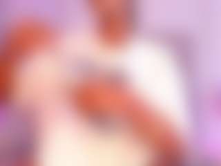 Dakota Wangi's Live Sex Cam Show