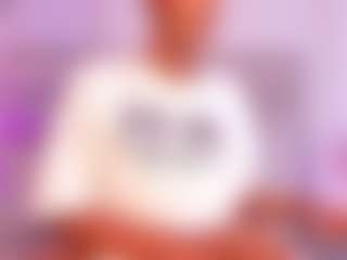 Dakota Wangi's Live Sex Cam Show
