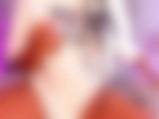 Dakota Wangi's Live Sex Cam Show