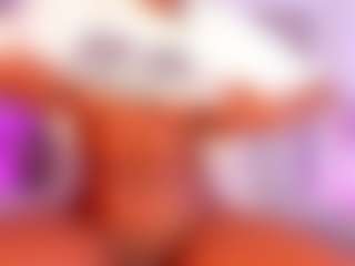 Dakota Wangi's Live Sex Cam Show
