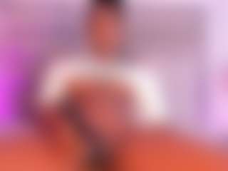 Dakota Wangi's Live Sex Cam Show