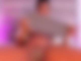 Dakota Wangi's Live Sex Cam Show