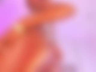 Live cam show with Dakota Wangi - Toys on Camsoda