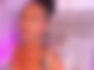 Dakota Wangi's Live Sex Cam Show