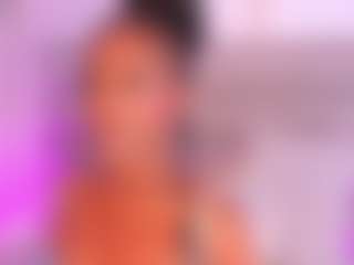 Dakota Wangi's Live Sex Cam Show