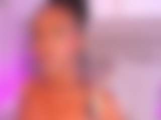 Dakota Wangi's Live Sex Cam Show