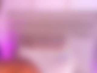 Dakota Wangi's Live Sex Cam Show