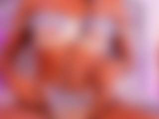 Dakota Wangi's Live Sex Cam Show