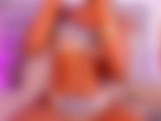 Dakota Wangi's Live Sex Cam Show