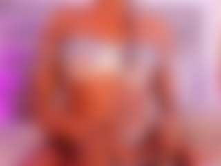 Dakota Wangi's Live Sex Cam Show