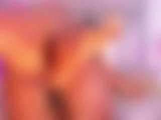 Dakota Wangi's Live Sex Cam Show