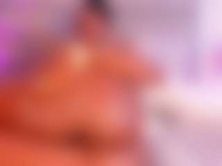 Dakota Wangi's Live Sex Cam Show