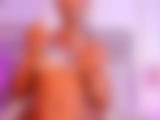 Dakota Wangi's Live Sex Cam Show