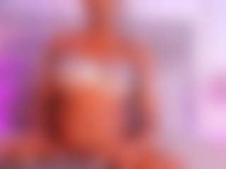 Dakota Wangi's Live Sex Cam Show