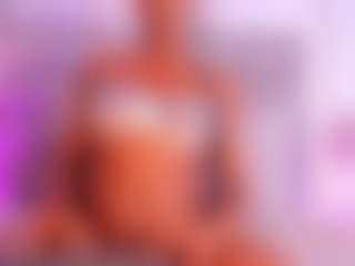 Dakota Wangi's Live Sex Cam Show