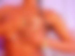 Dakota Wangi's Live Sex Cam Show