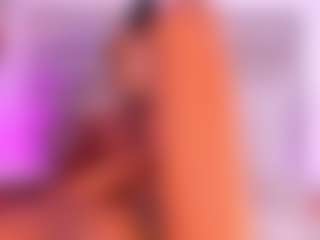 Dakota Wangi's Live Sex Cam Show