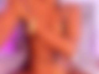 Dakota Wangi's Live Sex Cam Show