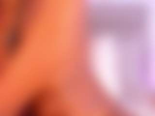 Dakota Wangi's Live Sex Cam Show