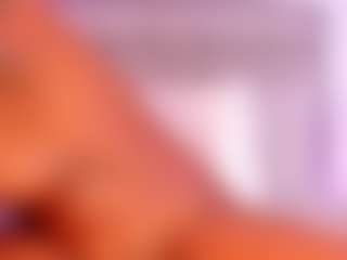 Dakota Wangi's Live Sex Cam Show